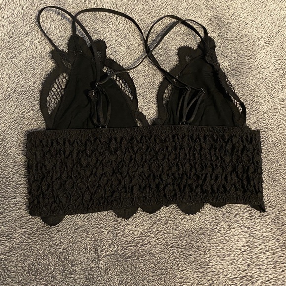 Bralette - Picture 3 of 3